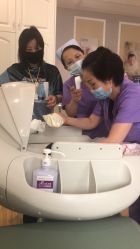 点击看大图 -喜宝·享悦时光月子会所(德阳店)