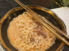 -烧肉达人(凯德晶萃店)