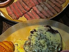 -The Cheebat 锌吧·Bistro(体育西店)