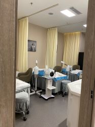 -深圳颜伊医疗美容门诊部