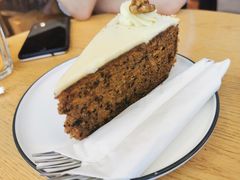 -Jamaicablue Coffeeshop(中央广场店)