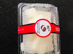 -85度C(苏州平江万达店)