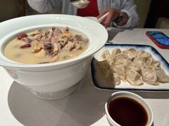 -白云中餐厅·粤菜·亚龙湾喜来登度假酒店