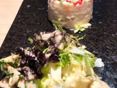 -紫· 割烹  Kappo Murasaki