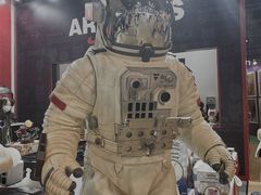 -南丰汇(新港东路店)