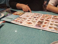 -顺明新疆风味餐厅(五一路店)