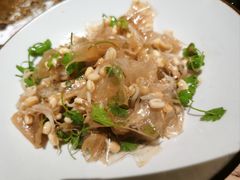 -瓦库茶馆17号(海汇港店)