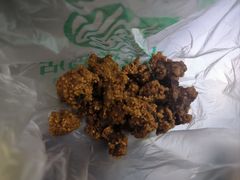 -大益烤鸡
