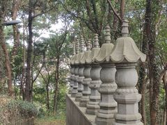 -东山风景区(洞庭东山)