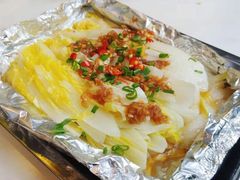 -8094搏击拳场餐厅(马驹桥店)