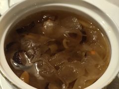 -豫满楼(郑东新区店)