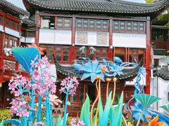 -外滩8号 whisky bar(金延大厦店)