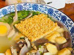 -小潘记鸭血粉丝汤