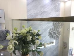 -3AM HAIR SALON染发接发
