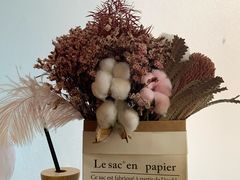 -Poke lemon海鲜波奇饭·柠檬茶(金碧开放小区店)
