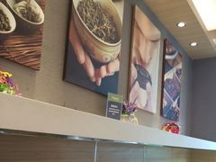 -CoCo都可(医学街店)