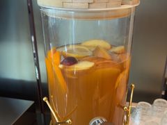 -广州天河希尔顿酒店