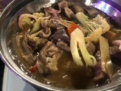 -海市蜃楼花园主题餐厅(石顶店)