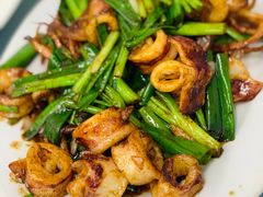-徐记饭店(海鲜饭店)