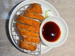 -味千拉面(保定万博广场店)