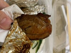 -都城快餐(中山三店)