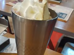 -Tube station站点比萨(王府井百货店)