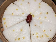 -丽华园(汉阳龙阳店)