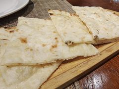 -哈努曼印度餐厅(吴泾宝龙广场店)