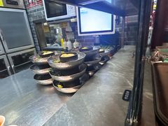 -寻宝记绍兴菜(鲁迅路店)