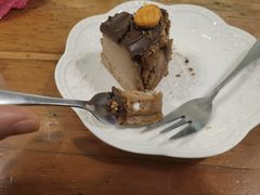 -雕刻时光咖啡馆(交大店)