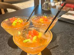 -一坐一忘云南菜(嘉里中心店)