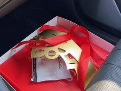 -优优米卡(河师大店)