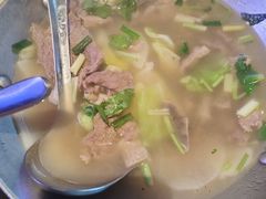 -渔语鱼酸菜鱼新川菜(来福士店)