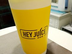牛魔王黑砖奶茶-茶桔便(爱琴海店)