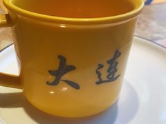 -喝丢一只鞋海鲜烧烤·海肠捞饭(东关街店)