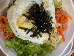 -米笑情(韩乐坊店)