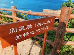 -杨梅坑