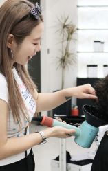 点击看大图 -蚂蚁造型俱乐部