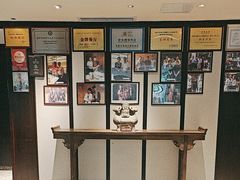 -大妙火锅·非物质文化遗产(东湖公园店)