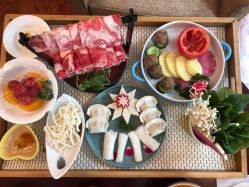 点击看大图 -馨月汇·独栋月子会所(静安店)