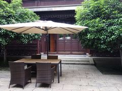 -苏州文旅花间堂·探花府酒店