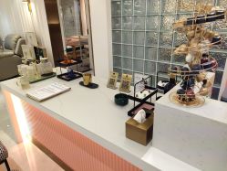 -Let's beauty莱恩轻奢皮肤管理