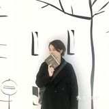 天马行空的漫画，赋予了不同的人格色彩