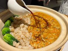 -屋里厢上海菜馆