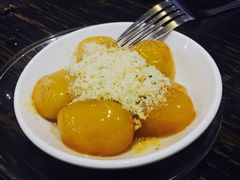 -糖朝(尖沙咀店)