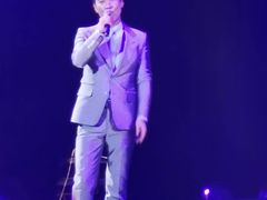 -宝能国际体育演艺中心