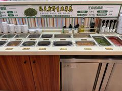 -楼外楼大刀肉传统火锅居(博学路店)