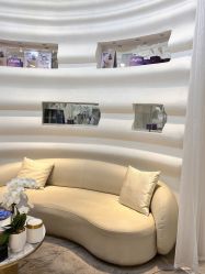 -洁铭新加坡医美