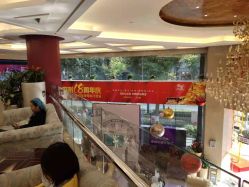 点击看大图 -南京康美美容医院·旗舰店