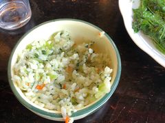 -下塘街25号农家菜馆(新场店)